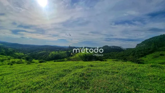 Lote/Terreno à venda, 1711m² no Itaoca, Guararema