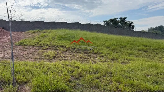 Lote/Terreno à venda, 250m² no Recanto Quarto Centenário, Jundiaí