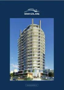 Apartamento com 2 Quartos à venda, 100m² no Cristo Rei, Curitiba