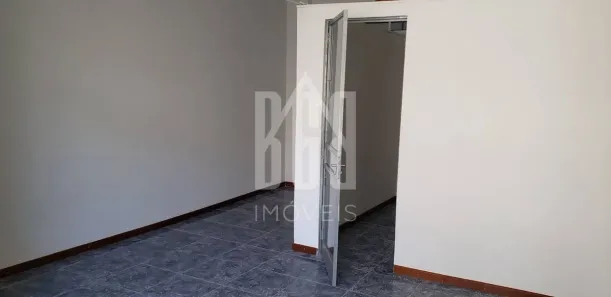 Sala Comercial à venda, 42m² no Centro, Belo Horizonte