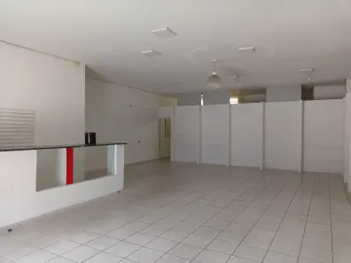 Ponto Comercial para alugar, 120m² no Vila Polopoli, São Paulo