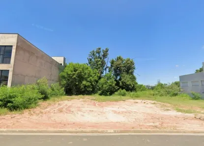 Lote/Terreno à venda, 360m² no , Holambra