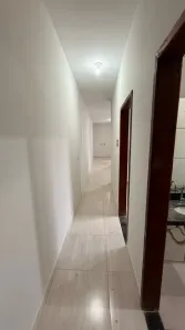 Casa com 1 Quarto à venda, 89m² no Gran Ville, Anápolis