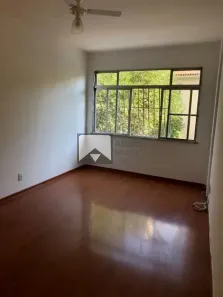 Apartamento com 3 Quartos à venda, 115m² no Icaraí, Niterói