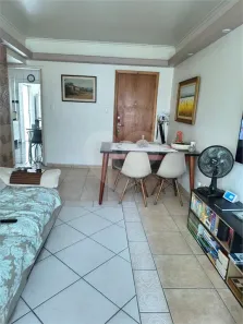 Apartamento com 2 Quartos à venda, 81m² no Aclimação, São Paulo