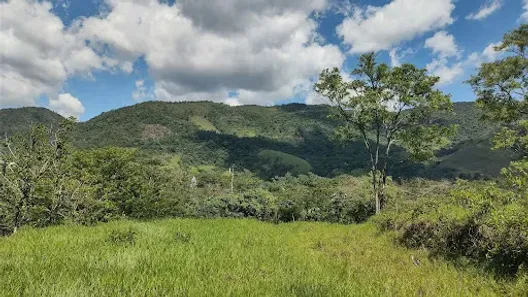 Lote/Terreno à venda, 30000m² no , Monteiro Lobato