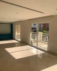 Apartamento com 7 Quartos à venda, 390m² no Alto da Lapa, São Paulo