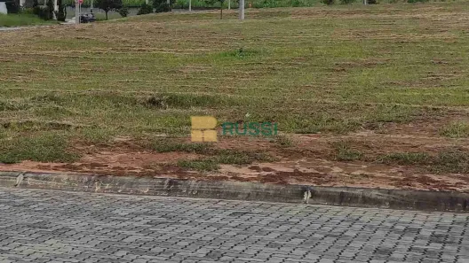 Lote/Terreno à venda, 504m² no Piedade, Caçapava