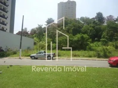 Lote/Terreno à venda, 457m² no Bethaville II, Barueri