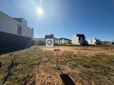 Lote/Terreno à venda, 150m² no Beira Rio, Biguaçu