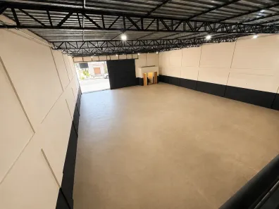 Galpão/Depósito/Armazém para alugar, 400m² no Cidade de Deus, Manaus