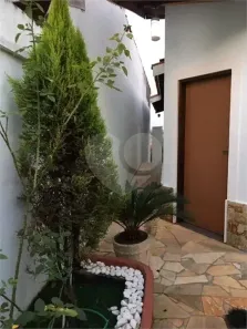 Casa com 2 Quartos à venda, 70m² no Jardim das Cerejeiras, Atibaia