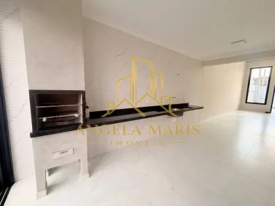 Casa com 3 Quartos à venda, 175m² no Residencial Parque dos Sinos, Jacareí
