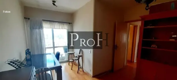 Apartamento com 3 Quartos à venda, 75m² no Jardim do Mar, São Bernardo do Campo