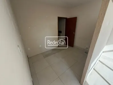 Sala Comercial para alugar, 63m² no Centro, Barra Mansa