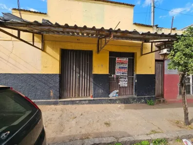 Ponto Comercial para alugar, 35m² no Bom Pastor, Divinópolis