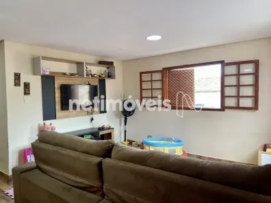Casa com 2 Quartos à venda, 298m² no Nacional, Contagem