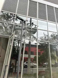 Ponto Comercial para alugar, 69m² no Vila Clementino, São Paulo