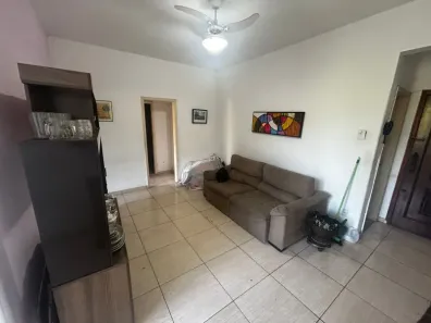 Apartamento com 2 Quartos à venda, 73m² no Vila Isabel, Rio de Janeiro
