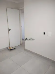 Apartamento com 2 Quartos à venda, 44m² no Jardim Flamboyant, Paulínia