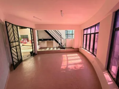 Ponto Comercial à venda, 36m² no Planalto, Belo Horizonte