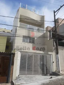 Sobrado com 3 Quartos à venda, 219m² no Tatuapé, São Paulo