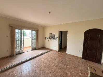 Apartamento com 2 Quartos à venda, 127m² no Parque Leopoldina, Campos dos Goytacazes
