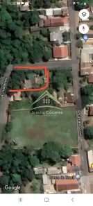 Casa com 3 Quartos à venda, 300m² no , Chapada dos Guimarães