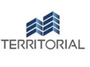 Logo da imobiliária