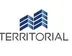 Miniatura da foto de Territorial Empreendimentos Imobiliários Ltda