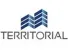 Miniatura da foto de Territorial Empreendimentos Imobiliários Ltda
