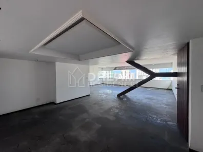 Cobertura com 5 Quartos à venda, 370m² no Boa Viagem, Recife