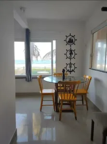 Casa de Condomínio com 6 Quartos à venda, 340m² no Arembepe (Abrantes), Camaçari