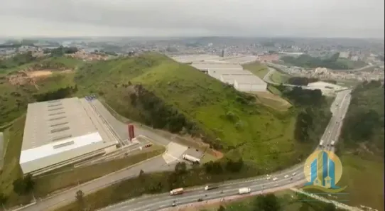 à venda, 22367m² no Itaqui, Itapevi