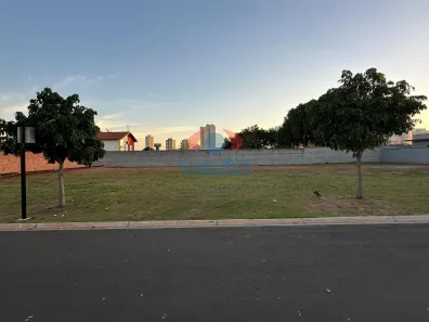 Lote/Terreno à venda, 360m² no Jardim Park Meraki, Indaiatuba