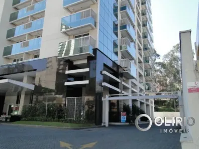 Sala Comercial para alugar, 36m² no Vila Andrade, São Paulo