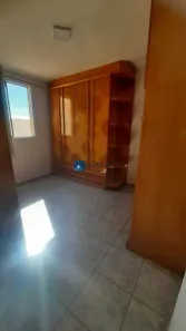 Apartamento com 2 Quartos para alugar, 56m² no Vila Lavínia, Mogi das Cruzes