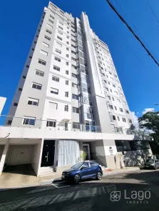Apartamento com 3 Quartos à venda, 327m² no Centro, Ponta Grossa