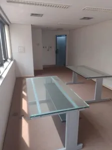 Sala Comercial à venda, 32m² no Jardim Paulista, São Paulo