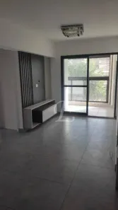 Apartamento com 2 Quartos à venda, 57m² no Vila Ester (Zona Norte), São Paulo