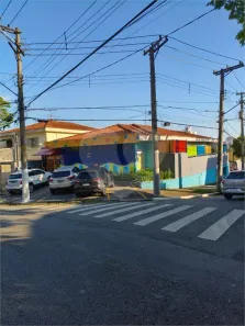 Imóvel Comercial para alugar, 263m² no Jardim Bonfiglioli, São Paulo