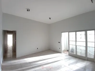 Sala Comercial para alugar, 10m² no Centro, Mogi Mirim