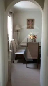 Apartamento com 2 Quartos à venda, 59m² no Vila Gustavo, São Paulo