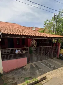 Casa com 2 Quartos à venda, 90m² no Parque das Nações, Atibaia