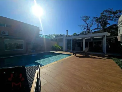 Casa com 3 Quartos à venda, 143m² no Riviera, Bertioga