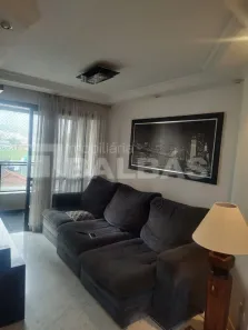 Imóvel Comercial com 3 Quartos à venda, 78m² no Vila Regente Feijó, São Paulo