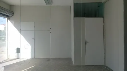 Galpão/Depósito/Armazém à venda, 550m² no Residencial São Paulo, Jacareí