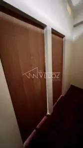 Apartamento com 1 Quarto à venda, 40m² no Centro, Rio de Janeiro