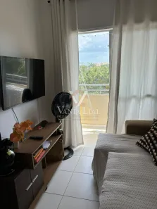 Apartamento com 2 Quartos à venda, 65m² no Quarenta Horas (Coqueiro), Ananindeua