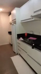 Apartamento com 2 Quartos à venda, 57m² no Barra, Balneário Camboriú